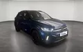 Miniature VOLKSWAGEN T-ROC 1.5 TSI EVO 150 Start/Stop DSG7 R-Line extérieur trois quart avant droit 2131844