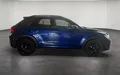 Miniature VOLKSWAGEN T-ROC 1.5 TSI EVO 150 Start/Stop DSG7 R-Line extérieur côté droit 2131844