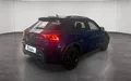 Miniature VOLKSWAGEN T-ROC 1.5 TSI EVO 150 Start/Stop DSG7 R-Line extérieur trois quart arrière droit 2131844