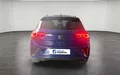 Miniature VOLKSWAGEN T-ROC 1.5 TSI EVO 150 Start/Stop DSG7 R-Line extérieur arrière 2131844