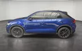 Miniature VOLKSWAGEN T-ROC 1.5 TSI EVO 150 Start/Stop DSG7 R-Line extérieur côté gauche 2131844