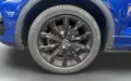 Miniature VOLKSWAGEN T-ROC 1.5 TSI EVO 150 Start/Stop DSG7 R-Line photo 9 2131844