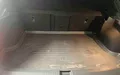 Miniature VOLKSWAGEN T-ROC 1.5 TSI EVO 150 Start/Stop DSG7 R-Line photo 10 2131844