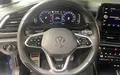 Miniature VOLKSWAGEN T-ROC 1.5 TSI EVO 150 Start/Stop DSG7 R-Line photo 12 2131844