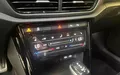 Miniature VOLKSWAGEN T-ROC 1.5 TSI EVO 150 Start/Stop DSG7 R-Line photo 13 2131844
