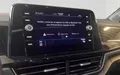 Miniature VOLKSWAGEN T-ROC 1.5 TSI EVO 150 Start/Stop DSG7 R-Line photo 14 2131844
