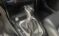 Miniature VOLKSWAGEN T-ROC 1.5 TSI EVO 150 Start/Stop DSG7 R-Line photo 15 2131844