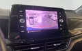 Miniature VOLKSWAGEN T-ROC 1.5 TSI EVO 150 Start/Stop DSG7 R-Line photo 16 2131844