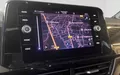 Miniature VOLKSWAGEN T-ROC 1.5 TSI EVO 150 Start/Stop DSG7 R-Line photo 17 2131844