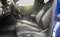 Miniature VOLKSWAGEN T-ROC 1.5 TSI EVO 150 Start/Stop DSG7 R-Line photo 18 2131844