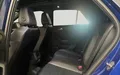 Miniature VOLKSWAGEN T-ROC 1.5 TSI EVO 150 Start/Stop DSG7 R-Line photo 19 2131844