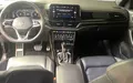 Miniature VOLKSWAGEN T-ROC 1.5 TSI EVO 150 Start/Stop DSG7 R-Line photo 20 2131844