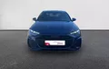 Miniature AUDI A3 Sportback TDI 150 S tronic 7 S line extérieur avant 2131647