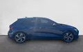 Miniature AUDI A3 Sportback TDI 150 S tronic 7 S line extérieur côté droit 2131647