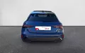 Miniature AUDI A3 Sportback TDI 150 S tronic 7 S line extérieur arrière 2131647