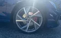 Miniature AUDI A3 Sportback TDI 150 S tronic 7 S line photo 9 2131647