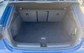 Miniature AUDI A3 Sportback TDI 150 S tronic 7 S line photo 10 2131647