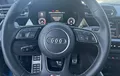 Miniature AUDI A3 Sportback TDI 150 S tronic 7 S line photo 12 2131647