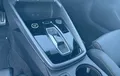 Miniature AUDI A3 Sportback TDI 150 S tronic 7 S line photo 13 2131647
