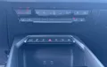 Miniature AUDI A3 Sportback TDI 150 S tronic 7 S line photo 14 2131647