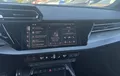 Miniature AUDI A3 Sportback TDI 150 S tronic 7 S line photo 15 2131647