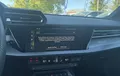 Miniature AUDI A3 Sportback TDI 150 S tronic 7 S line photo 16 2131647