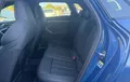 Miniature AUDI A3 Sportback TDI 150 S tronic 7 S line photo 17 2131647