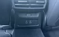 Miniature AUDI A3 Sportback TDI 150 S tronic 7 S line photo 19 2131647