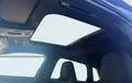 Miniature AUDI A3 Sportback TDI 150 S tronic 7 S line photo 20 2131647