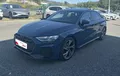 Miniature AUDI A3 Sportback TDI 150 S tronic 7 S line photo 21 2131647