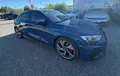 Miniature AUDI A3 Sportback TDI 150 S tronic 7 S line photo 23 2131647