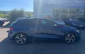 Miniature AUDI A3 Sportback TDI 150 S tronic 7 S line photo 24 2131647