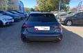 Miniature AUDI A3 Sportback TDI 150 S tronic 7 S line photo 26 2131647