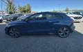 Miniature AUDI A3 Sportback TDI 150 S tronic 7 S line photo 28 2131647