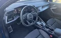 Miniature AUDI A3 Sportback TDI 150 S tronic 7 S line photo 29 2131647