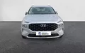 Miniature HYUNDAI SANTA FE 1.6 T-GDi Hybrid 230 BVA6 Intuitive extérieur avant 