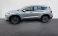 Miniature HYUNDAI SANTA FE 1.6 T-GDi Hybrid 230 BVA6 Intuitive extérieur côté droit 