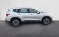 Miniature HYUNDAI SANTA FE 1.6 T-GDi Hybrid 230 BVA6 Intuitive extérieur côté gauche 