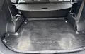 Miniature HYUNDAI SANTA FE 1.6 T-GDi Hybrid 230 BVA6 Intuitive photo 10 