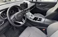 Miniature HYUNDAI SANTA FE 1.6 T-GDi Hybrid 230 BVA6 Intuitive photo 11 