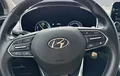 Miniature HYUNDAI SANTA FE 1.6 T-GDi Hybrid 230 BVA6 Intuitive photo 12 