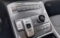 Miniature HYUNDAI SANTA FE 1.6 T-GDi Hybrid 230 BVA6 Intuitive photo 13 