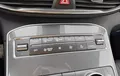 Miniature HYUNDAI SANTA FE 1.6 T-GDi Hybrid 230 BVA6 Intuitive photo 14 