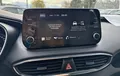 Miniature HYUNDAI SANTA FE 1.6 T-GDi Hybrid 230 BVA6 Intuitive photo 15 