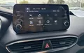 Miniature HYUNDAI SANTA FE 1.6 T-GDi Hybrid 230 BVA6 Intuitive photo 16 