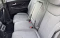Miniature HYUNDAI SANTA FE 1.6 T-GDi Hybrid 230 BVA6 Intuitive photo 17 