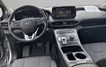 Miniature HYUNDAI SANTA FE 1.6 T-GDi Hybrid 230 BVA6 Intuitive photo 18 