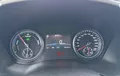 Miniature HYUNDAI SANTA FE 1.6 T-GDi Hybrid 230 BVA6 Intuitive photo 19 