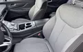 Miniature HYUNDAI SANTA FE 1.6 T-GDi Hybrid 230 BVA6 Intuitive photo 20 
