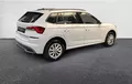 Miniature SKODA KAMIQ 1.0 TSI Evo 110 ch DSG7 Ambition extérieur avant 2129807